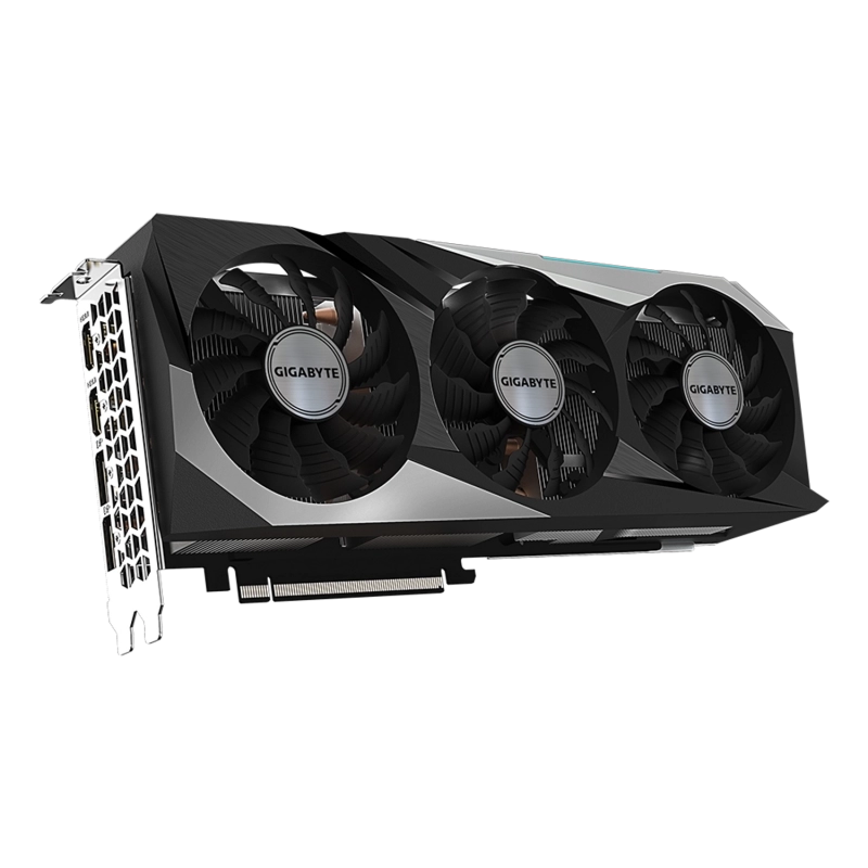GV-R68GAMING OC-16GD-4